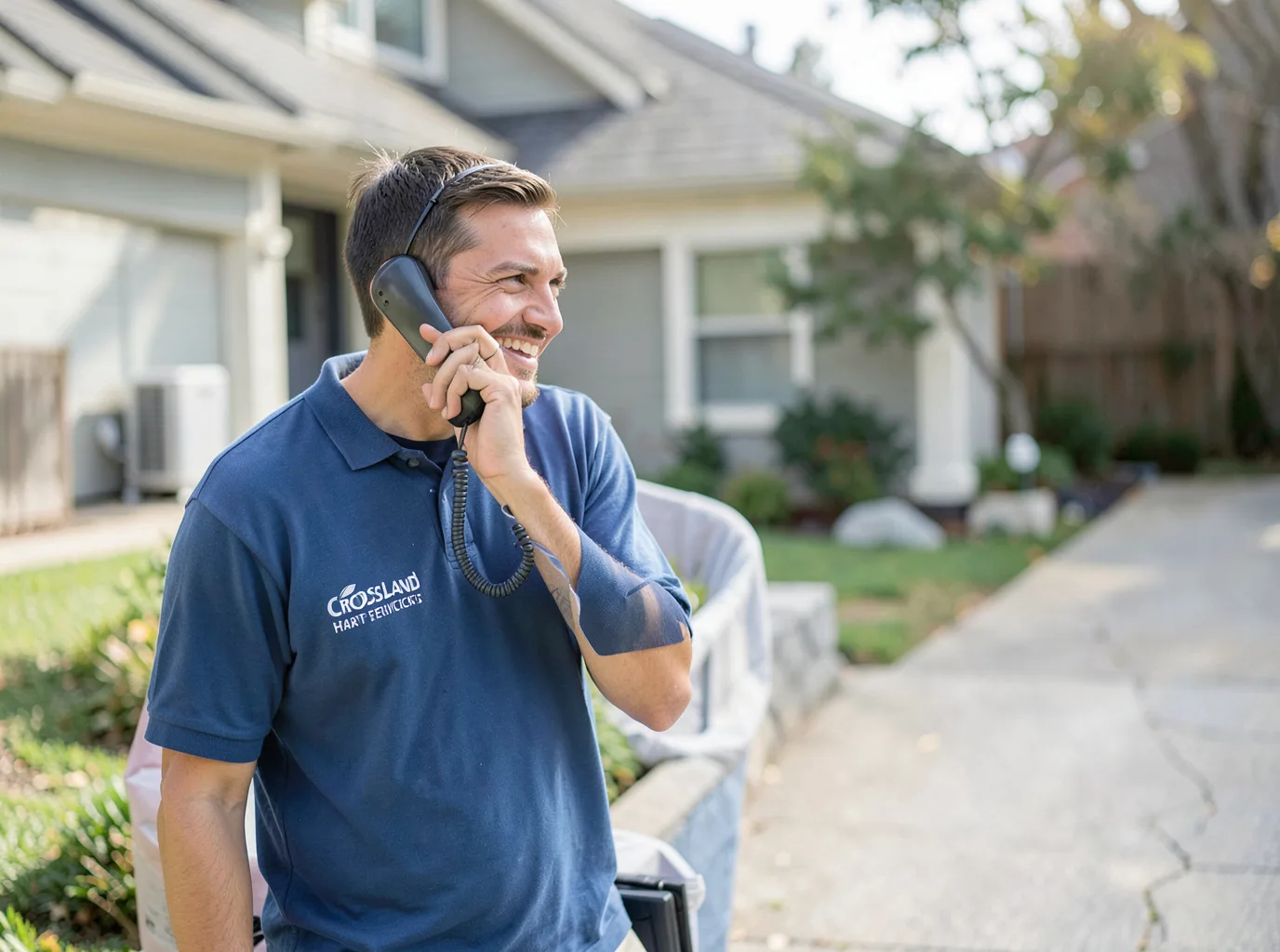 Heat Pump Installation Nemours, WV FAQs